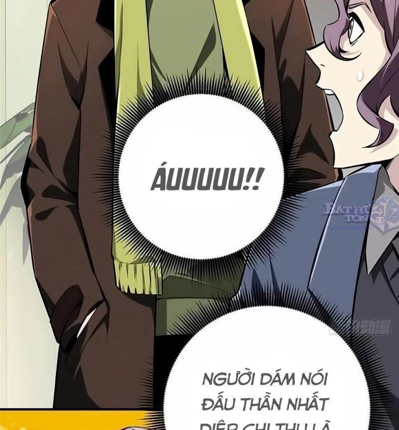 Toàn Chức Cao Thủ Chapter 57 - 37