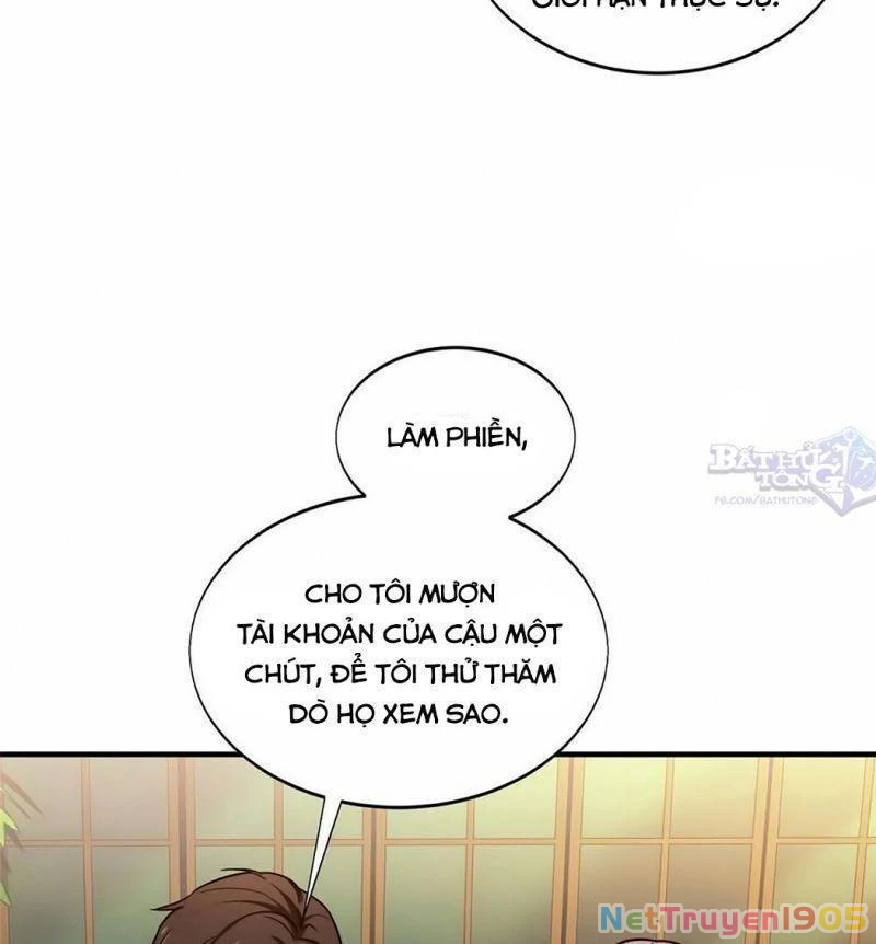Toàn Chức Cao Thủ Chapter 57 - 40