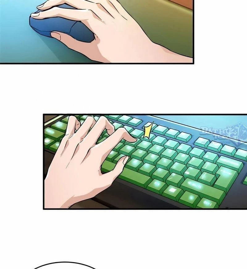 Toàn Chức Cao Thủ Chapter 57 - 43