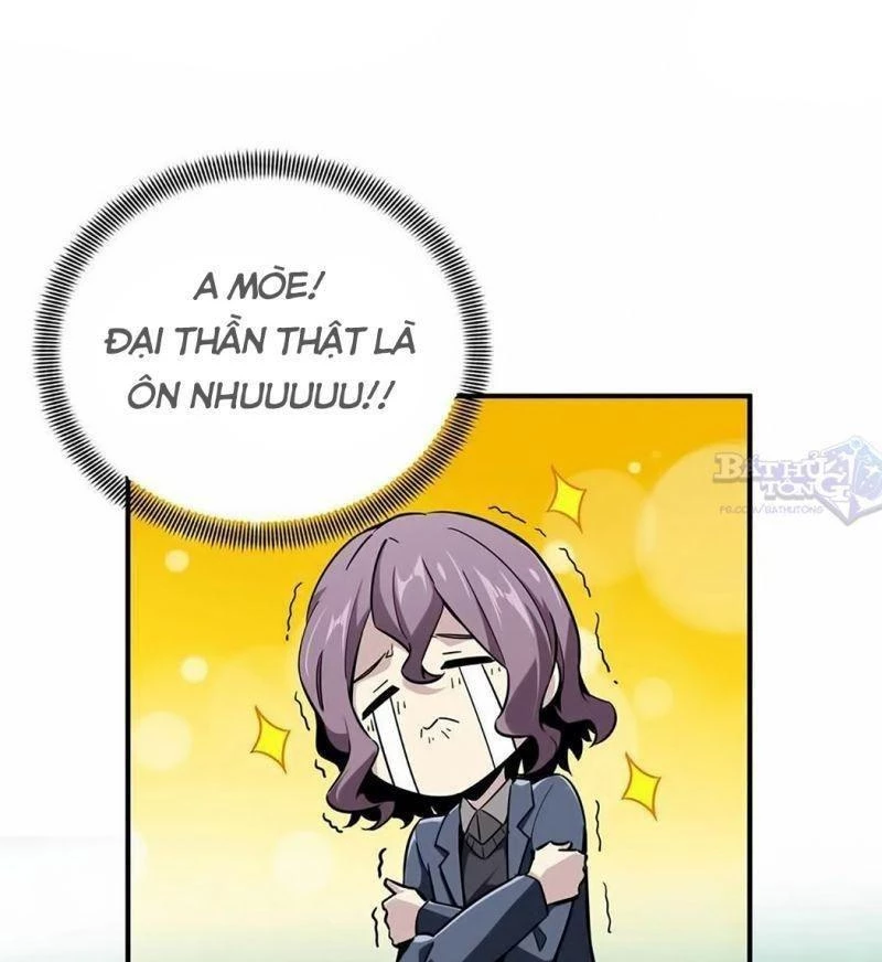 Toàn Chức Cao Thủ Chapter 57 - 47