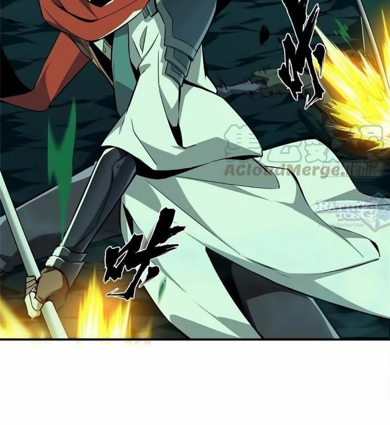 Toàn Chức Cao Thủ Chapter 57 - 49