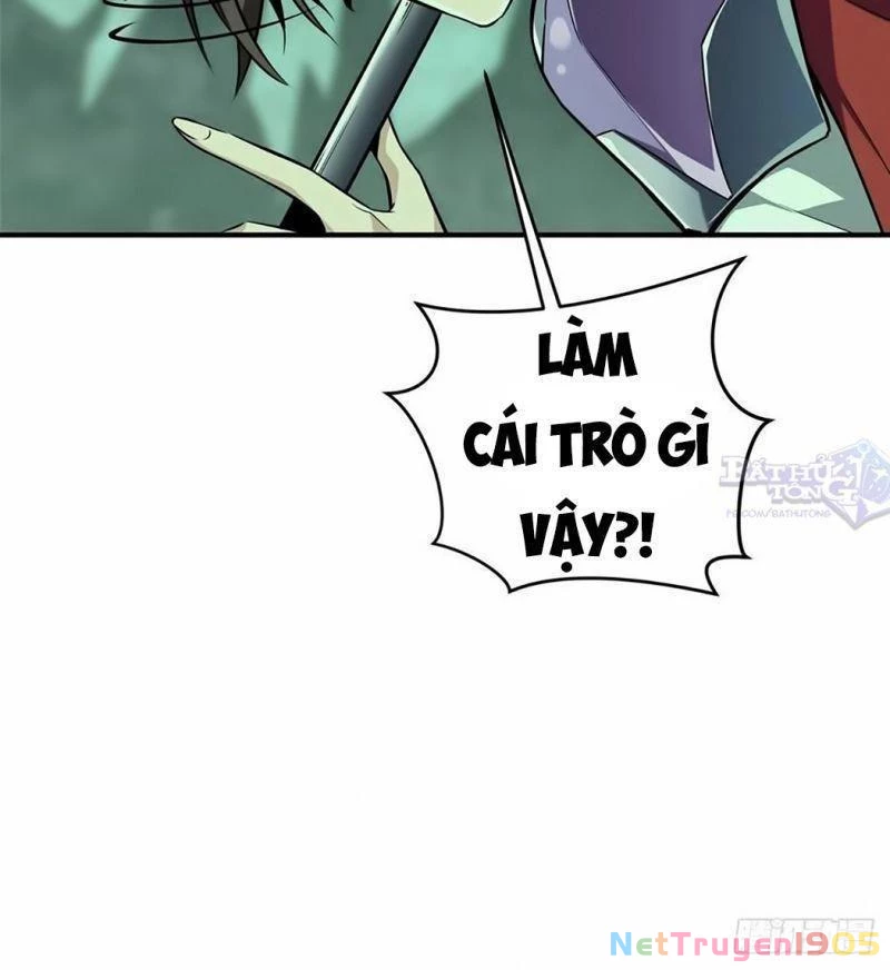 Toàn Chức Cao Thủ Chapter 57 - 52