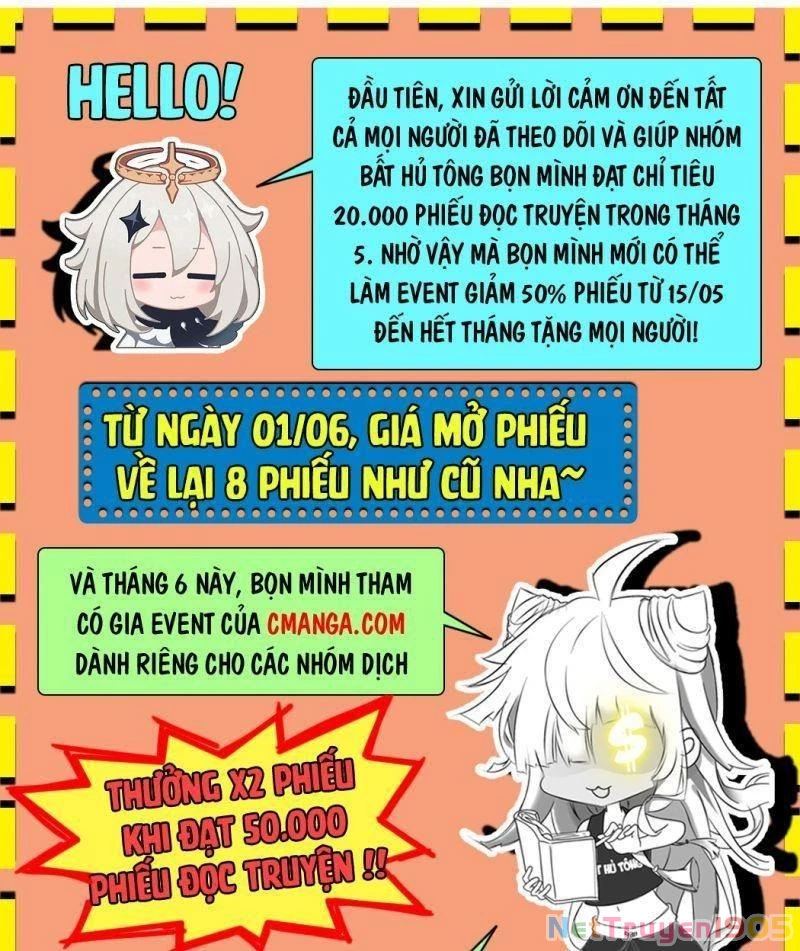 Toàn Chức Cao Thủ Chapter 58 - 2