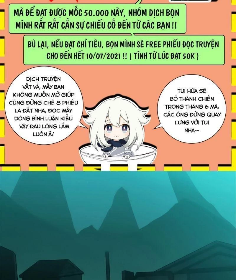 Toàn Chức Cao Thủ Chapter 58 - 3