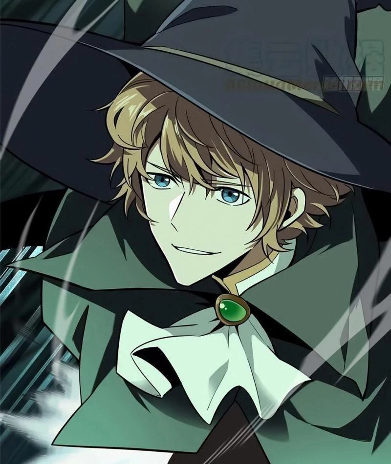 Toàn Chức Cao Thủ Chapter 58 - 7