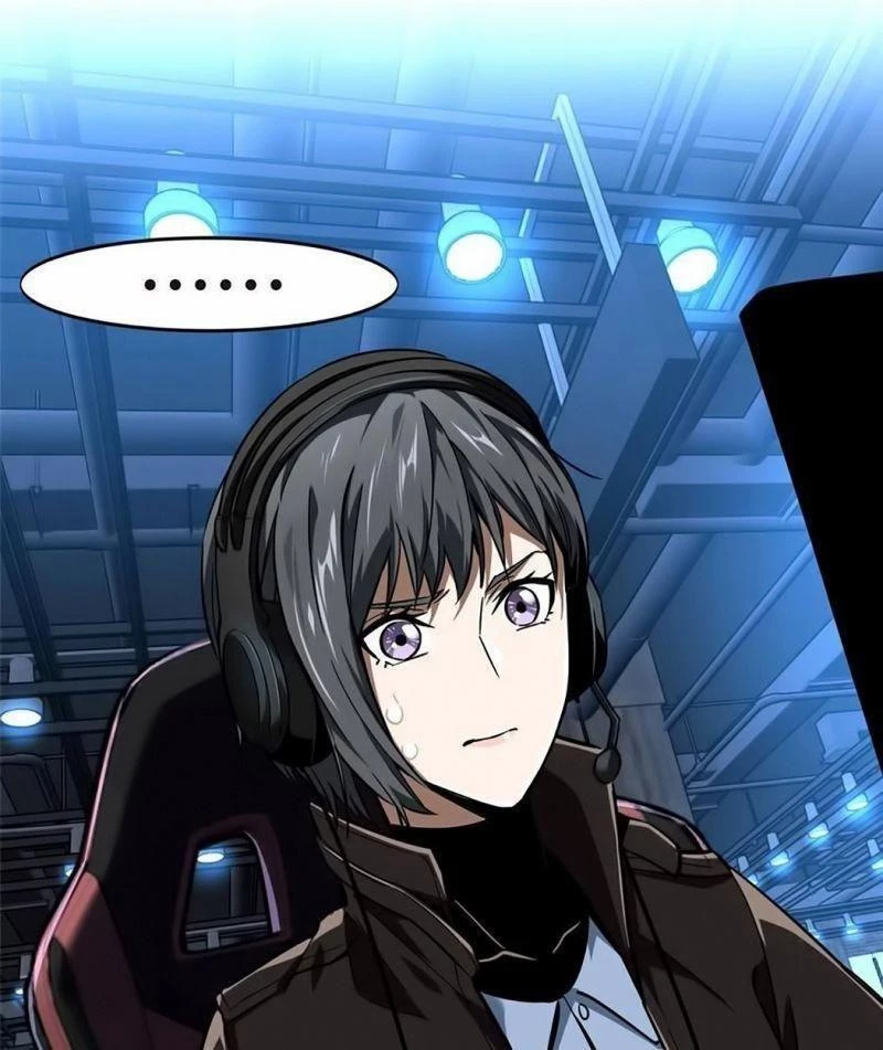 Toàn Chức Cao Thủ Chapter 58 - 10