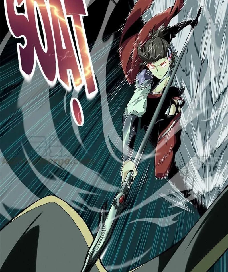 Toàn Chức Cao Thủ Chapter 58 - 12