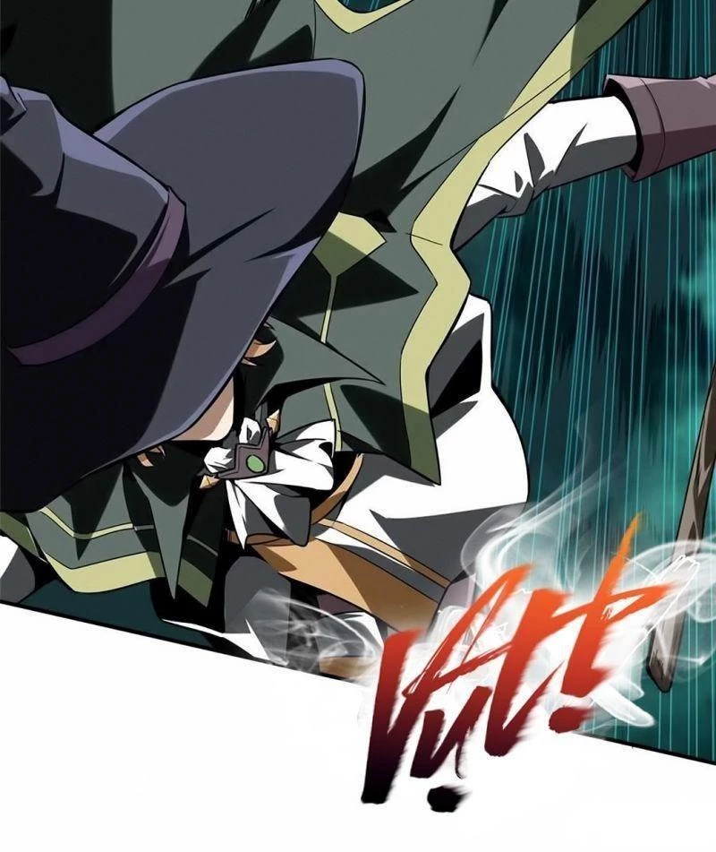 Toàn Chức Cao Thủ Chapter 58 - 13