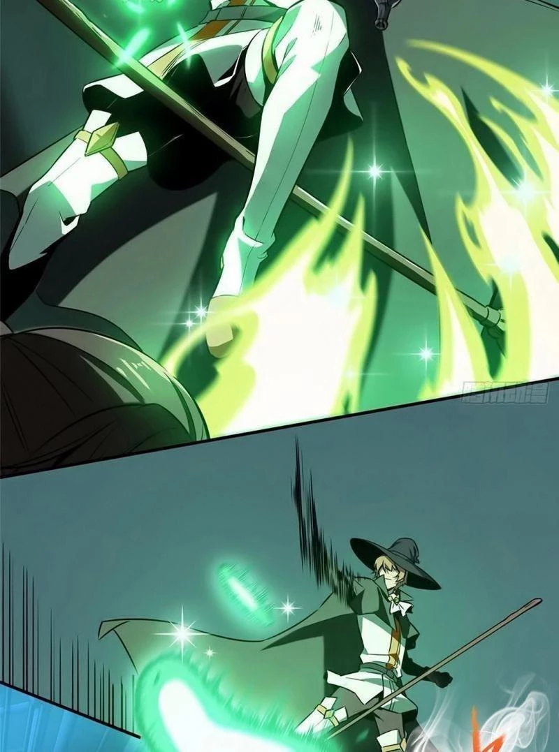 Toàn Chức Cao Thủ Chapter 58 - 16