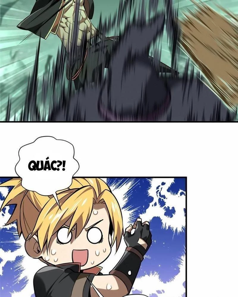 Toàn Chức Cao Thủ Chapter 58 - 24