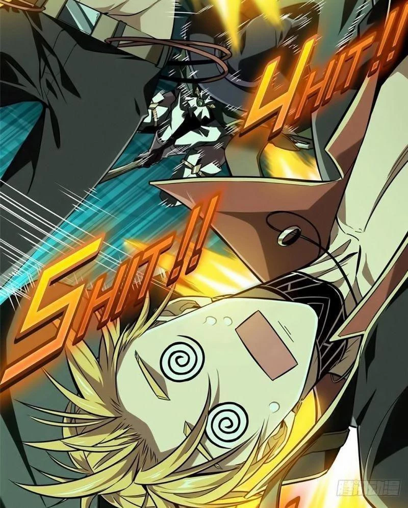 Toàn Chức Cao Thủ Chapter 58 - 28