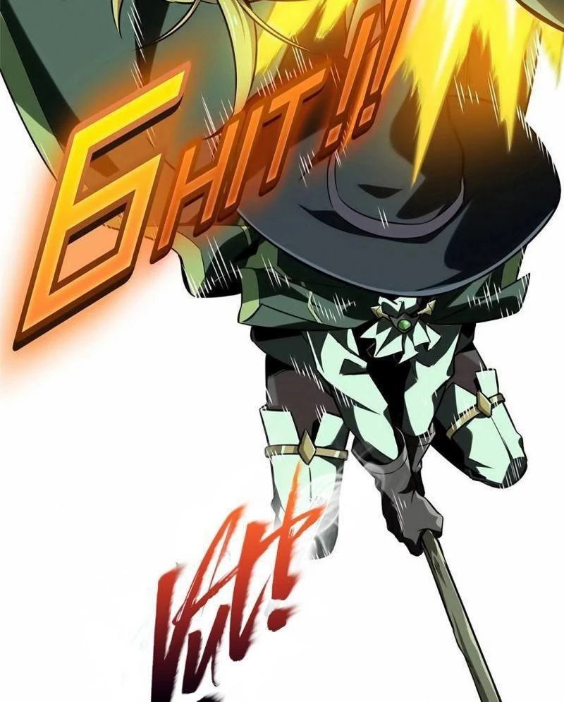 Toàn Chức Cao Thủ Chapter 58 - 29