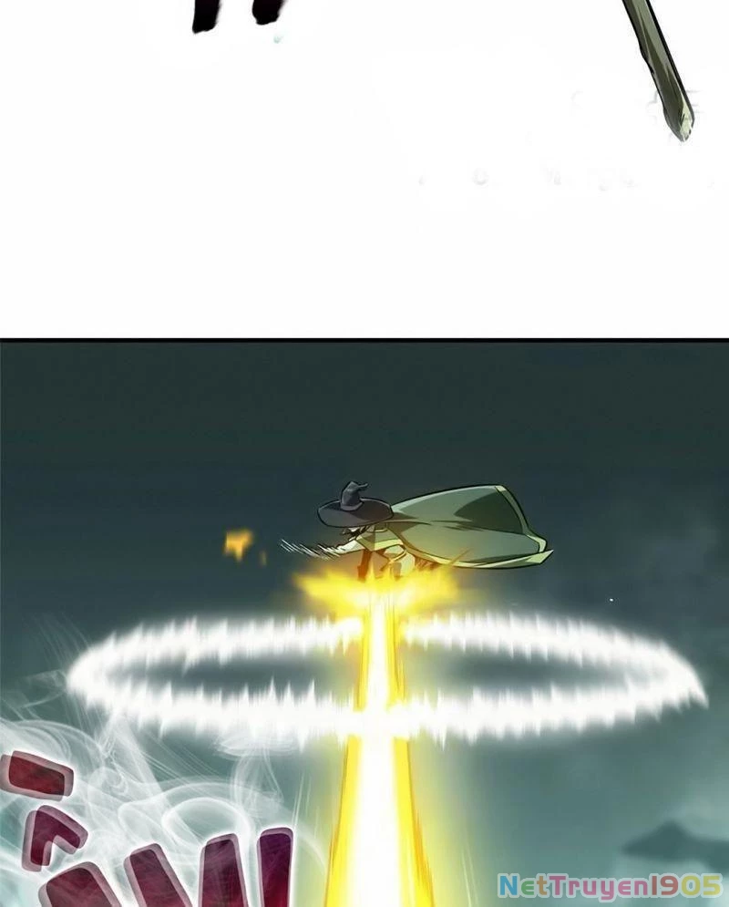 Toàn Chức Cao Thủ Chapter 58 - 30
