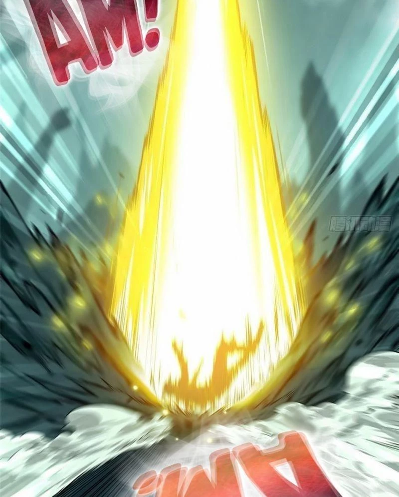 Toàn Chức Cao Thủ Chapter 58 - 31