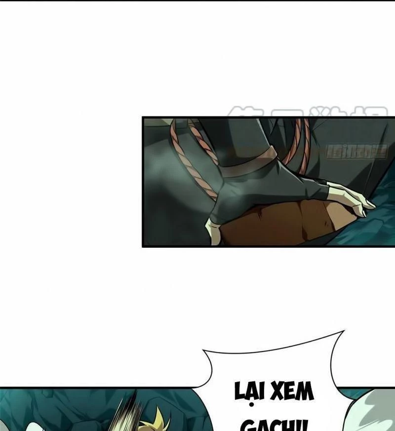 Toàn Chức Cao Thủ Chapter 58 - 35