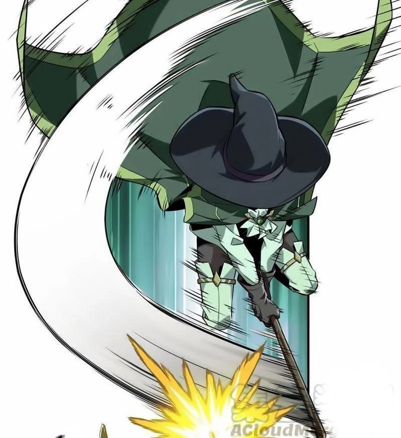 Toàn Chức Cao Thủ Chapter 58 - 37