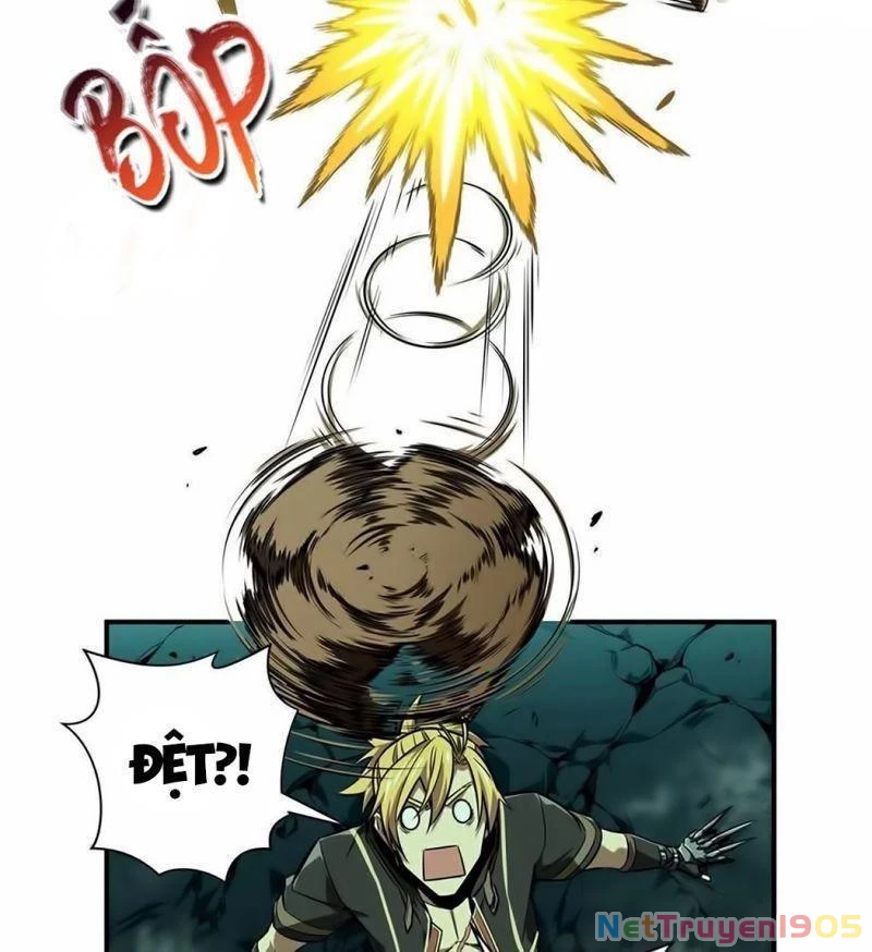 Toàn Chức Cao Thủ Chapter 58 - 38