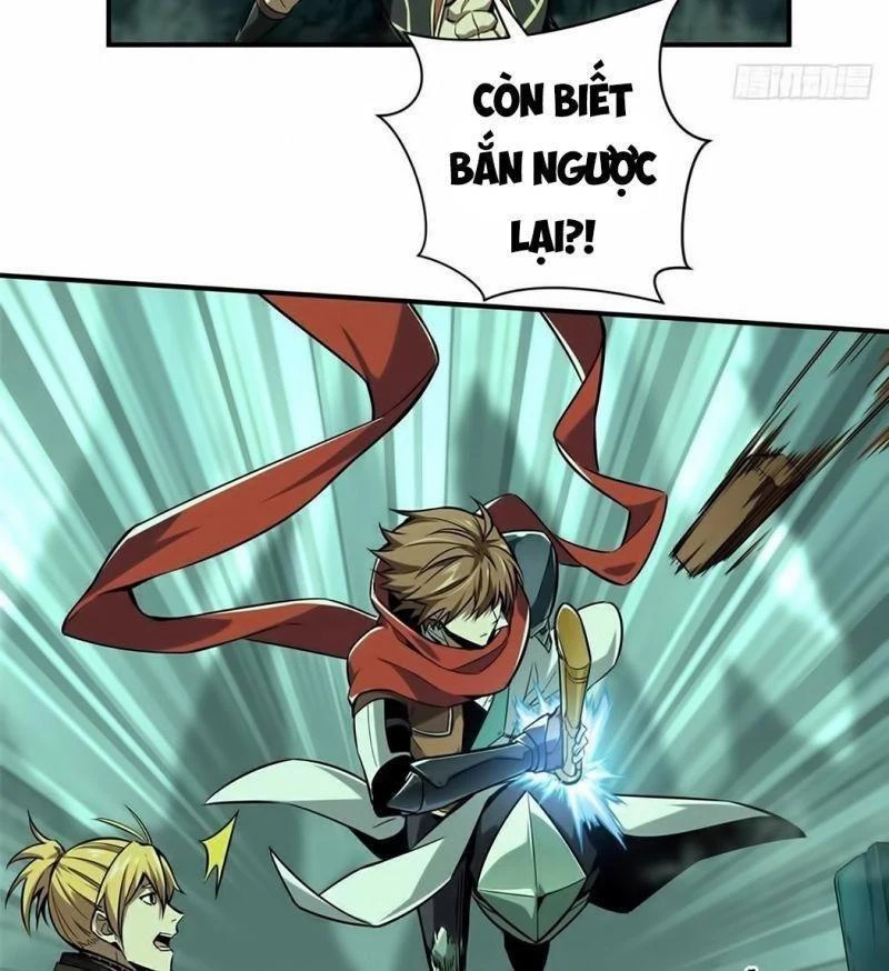 Toàn Chức Cao Thủ Chapter 58 - 39