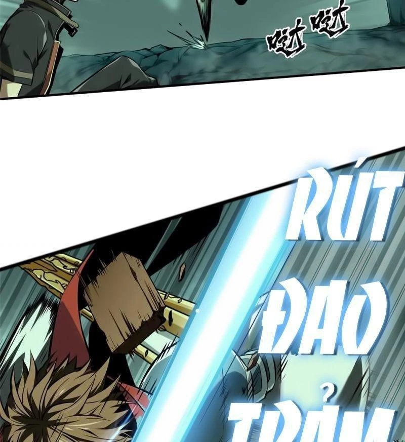 Toàn Chức Cao Thủ Chapter 58 - 40