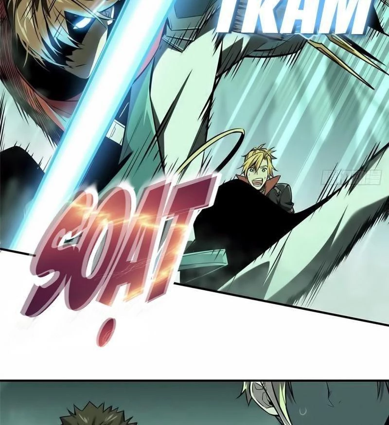 Toàn Chức Cao Thủ Chapter 58 - 41