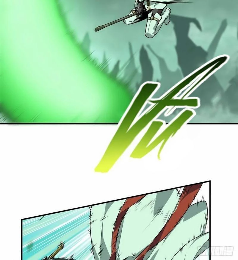 Toàn Chức Cao Thủ Chapter 58 - 43