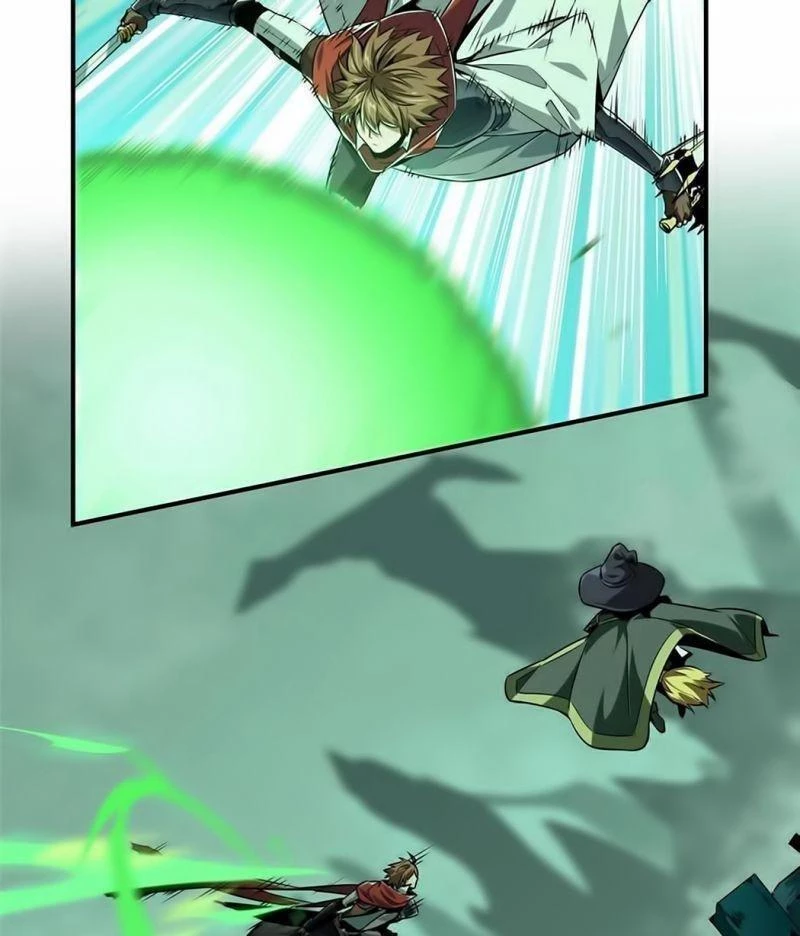 Toàn Chức Cao Thủ Chapter 58 - 44