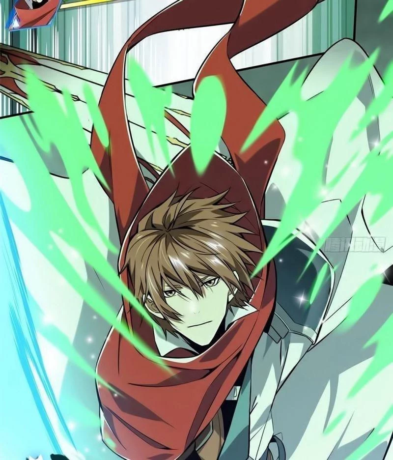 Toàn Chức Cao Thủ Chapter 58 - 46