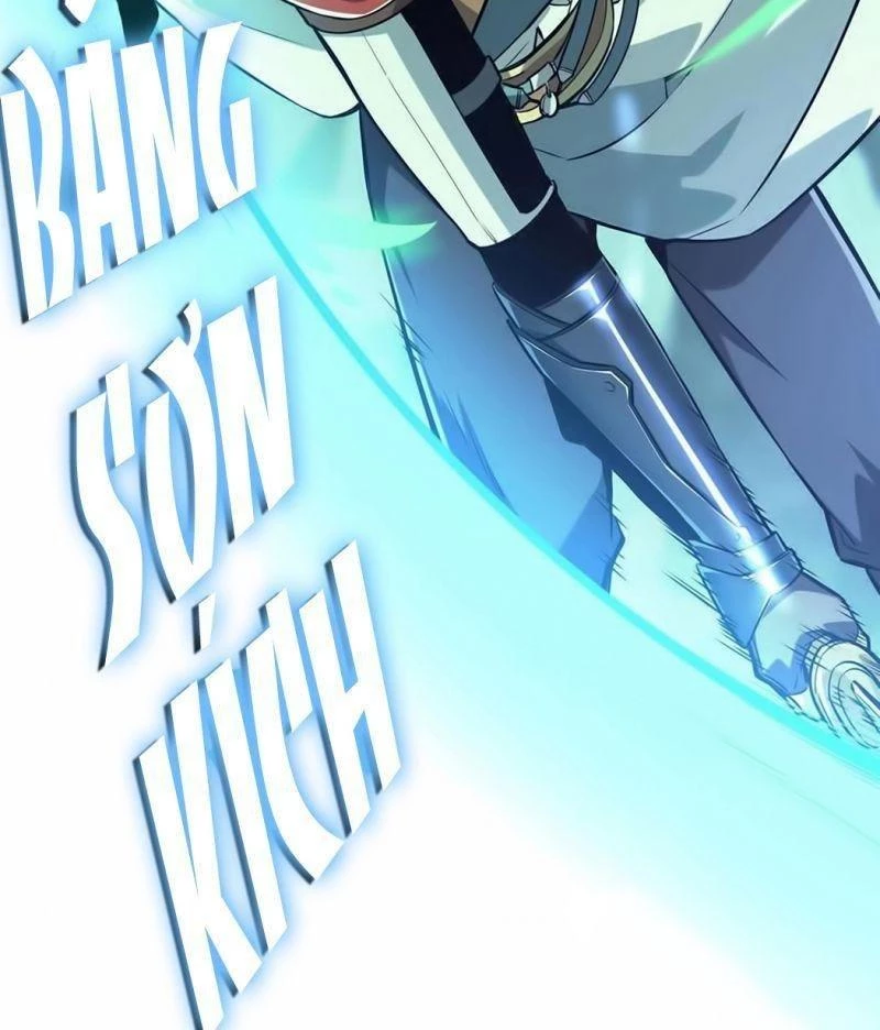 Toàn Chức Cao Thủ Chapter 58 - 47