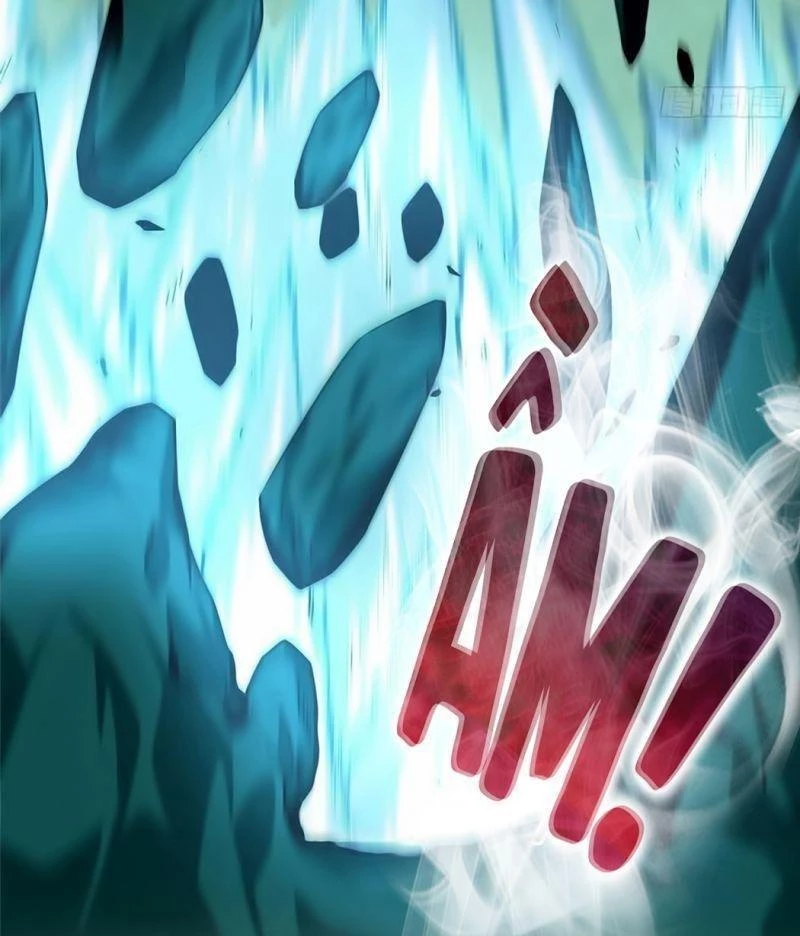 Toàn Chức Cao Thủ Chapter 58 - 49