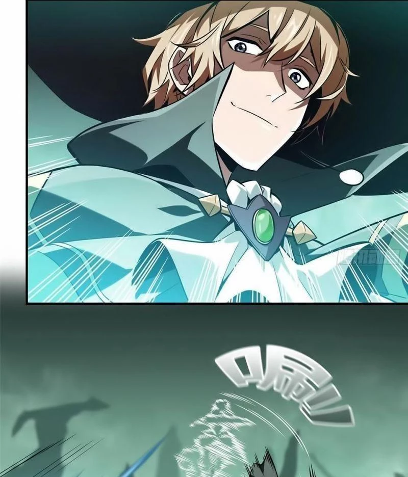 Toàn Chức Cao Thủ Chapter 58 - 51