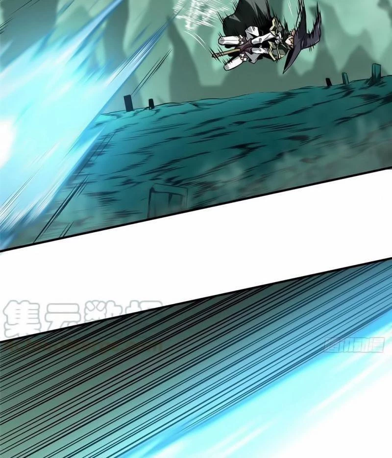 Toàn Chức Cao Thủ Chapter 58 - 52