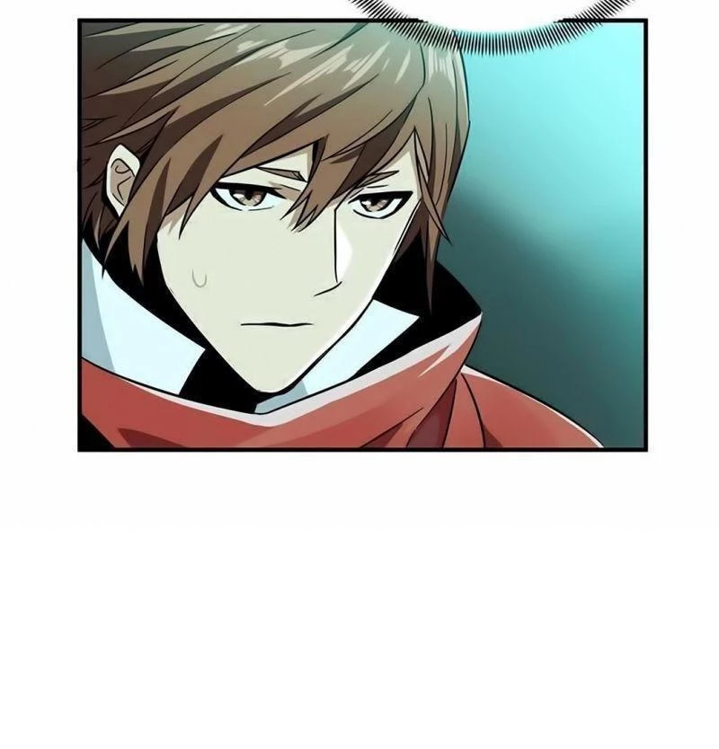 Toàn Chức Cao Thủ Chapter 58 - 57