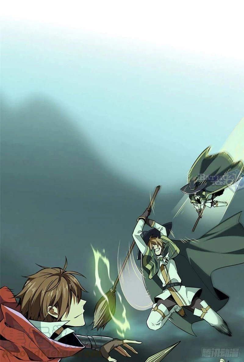 Toàn Chức Cao Thủ Chapter 59 - 3