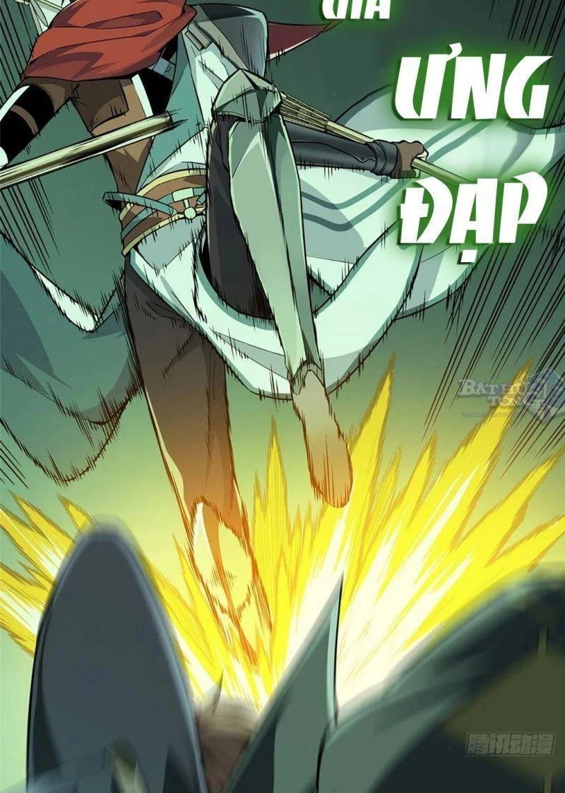 Toàn Chức Cao Thủ Chapter 59 - 10