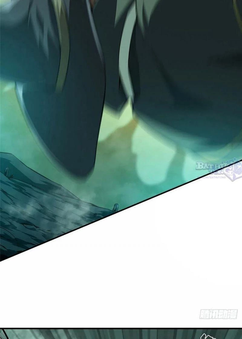 Toàn Chức Cao Thủ Chapter 59 - 11