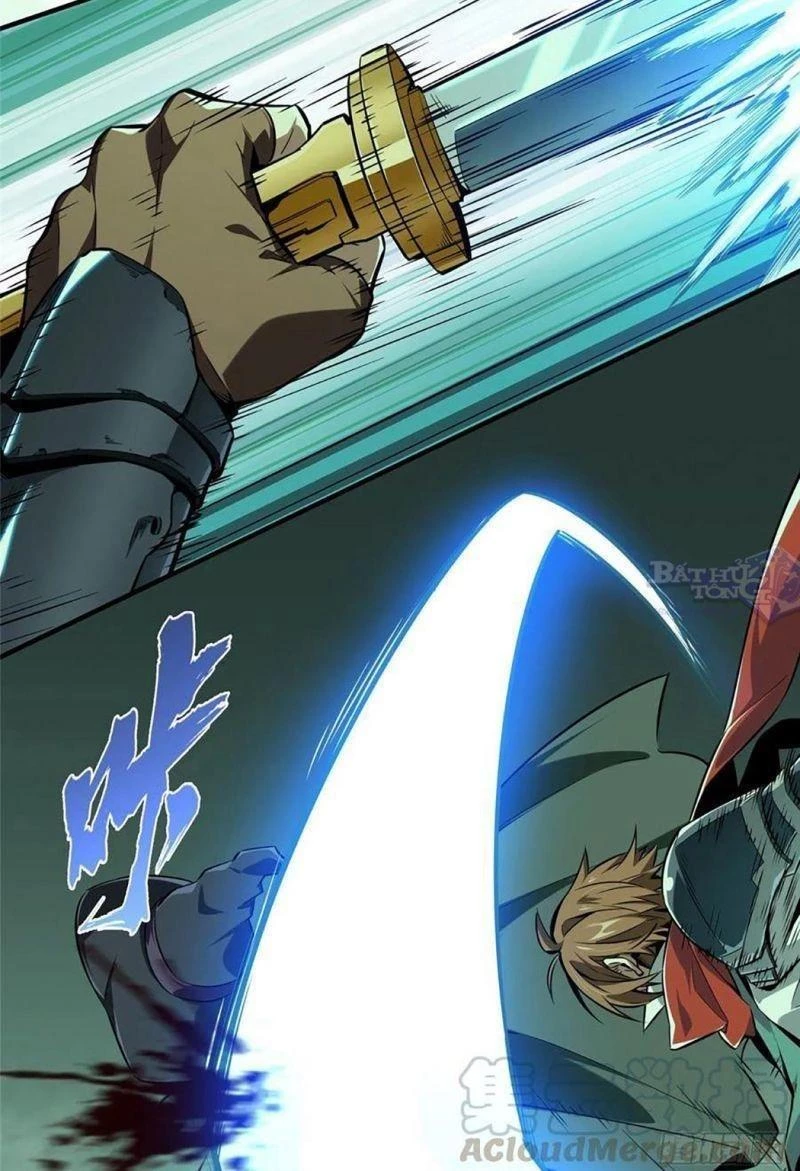 Toàn Chức Cao Thủ Chapter 59 - 15