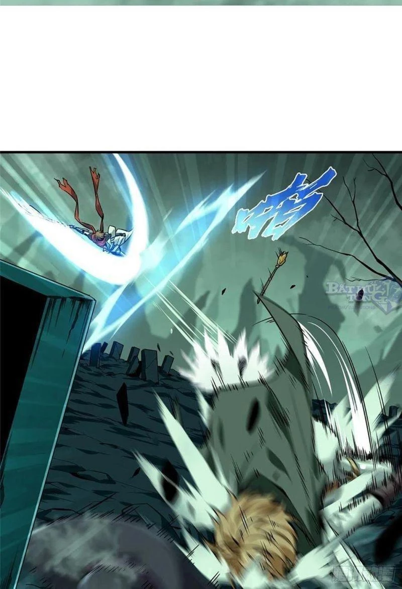 Toàn Chức Cao Thủ Chapter 59 - 17