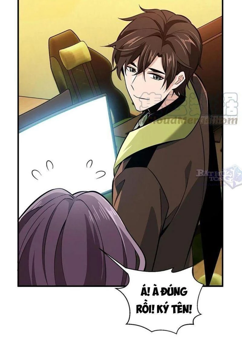 Toàn Chức Cao Thủ Chapter 59 - 36