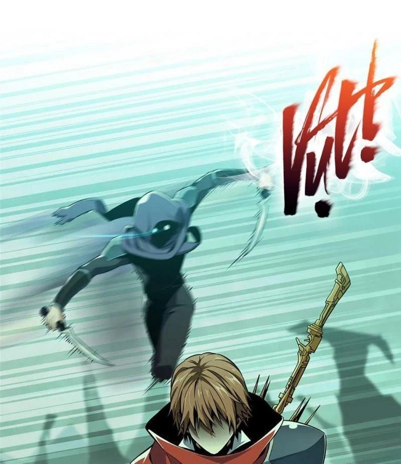 Toàn Chức Cao Thủ Chapter 61 - 2