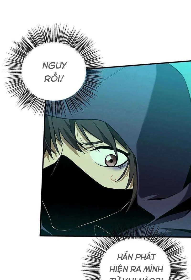 Toàn Chức Cao Thủ Chapter 61 - 7