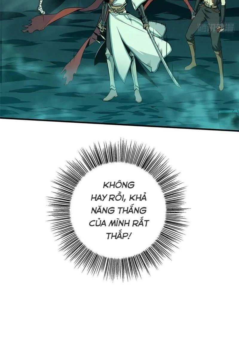 Toàn Chức Cao Thủ Chapter 61 - 9