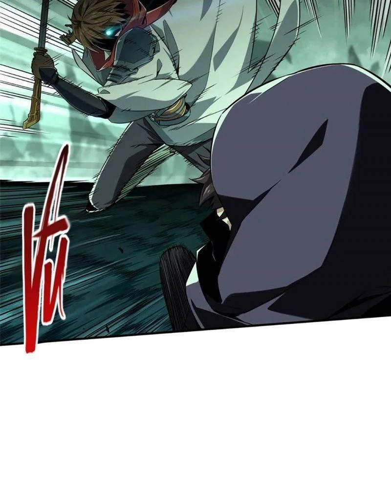 Toàn Chức Cao Thủ Chapter 61 - 13