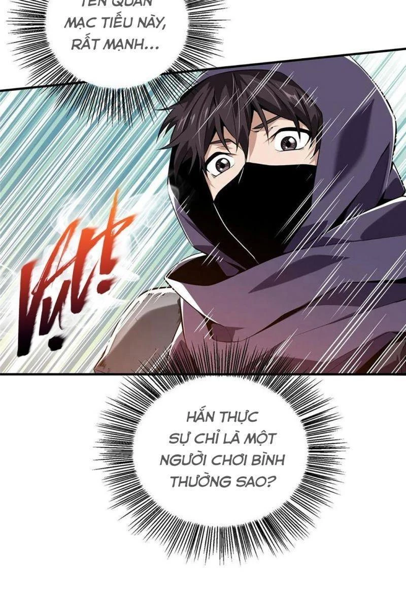 Toàn Chức Cao Thủ Chapter 61 - 15