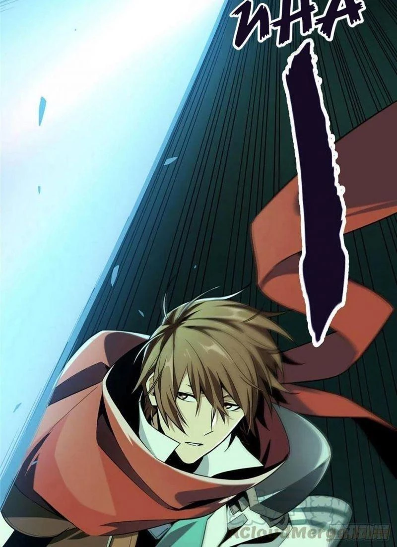 Toàn Chức Cao Thủ Chapter 61 - 33