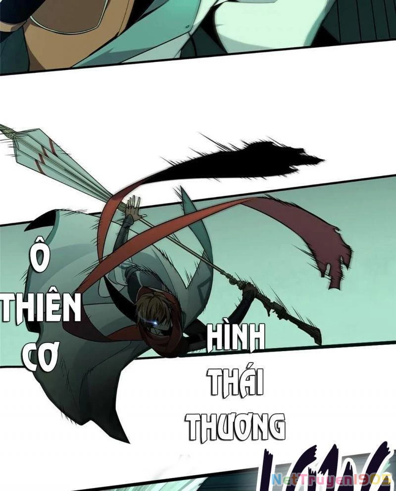 Toàn Chức Cao Thủ Chapter 61 - 34