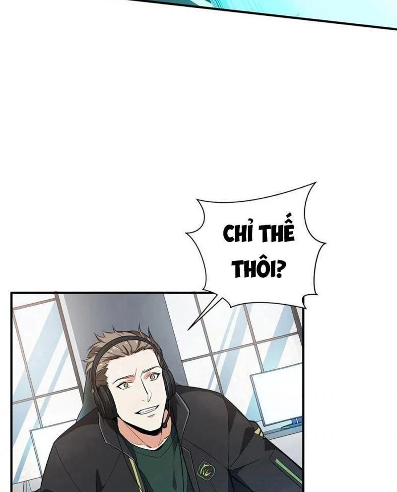 Toàn Chức Cao Thủ Chapter 61 - 36