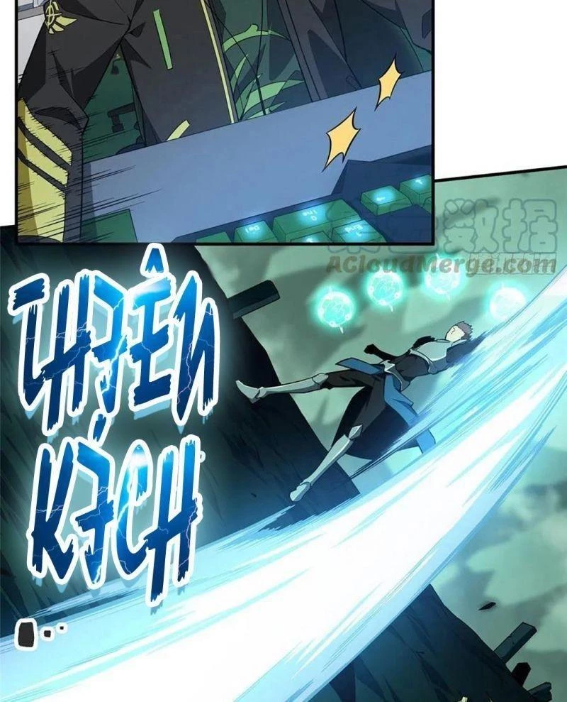 Toàn Chức Cao Thủ Chapter 61 - 37