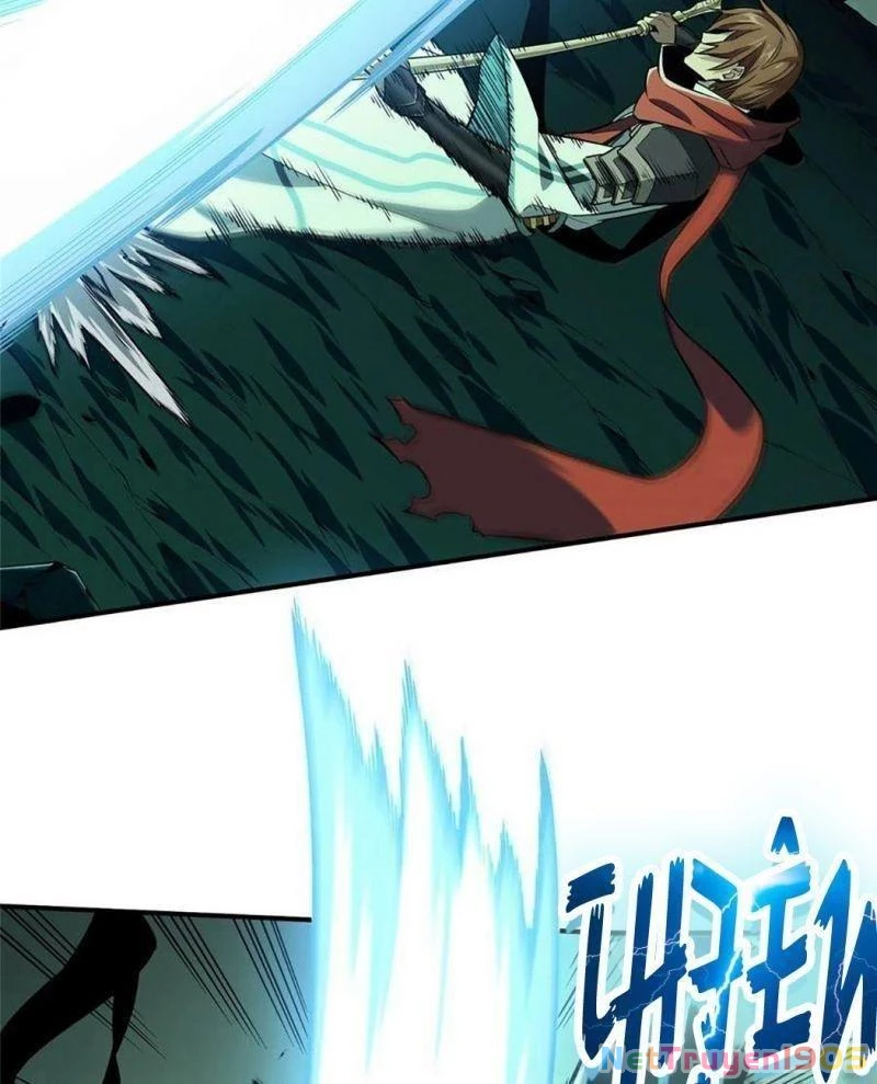 Toàn Chức Cao Thủ Chapter 61 - 38