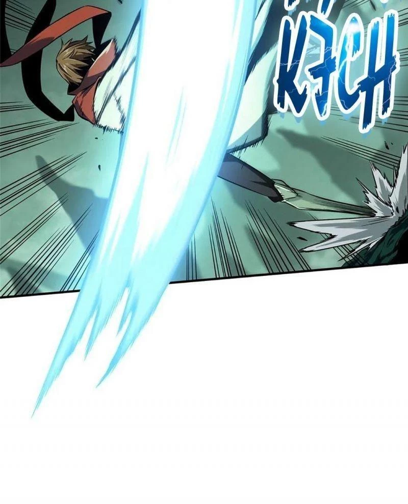 Toàn Chức Cao Thủ Chapter 61 - 39