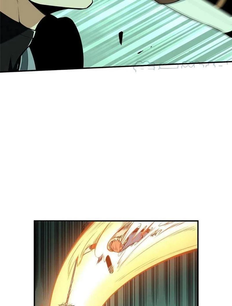 Toàn Chức Cao Thủ Chapter 61 - 44